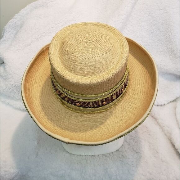 High Spirits Hat - Picture 4 of 7